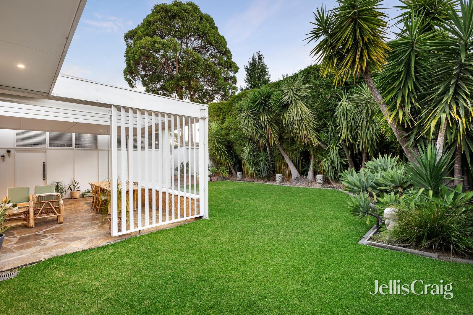 8 Hemingford Road, Bentleigh&nbsp;East image 12