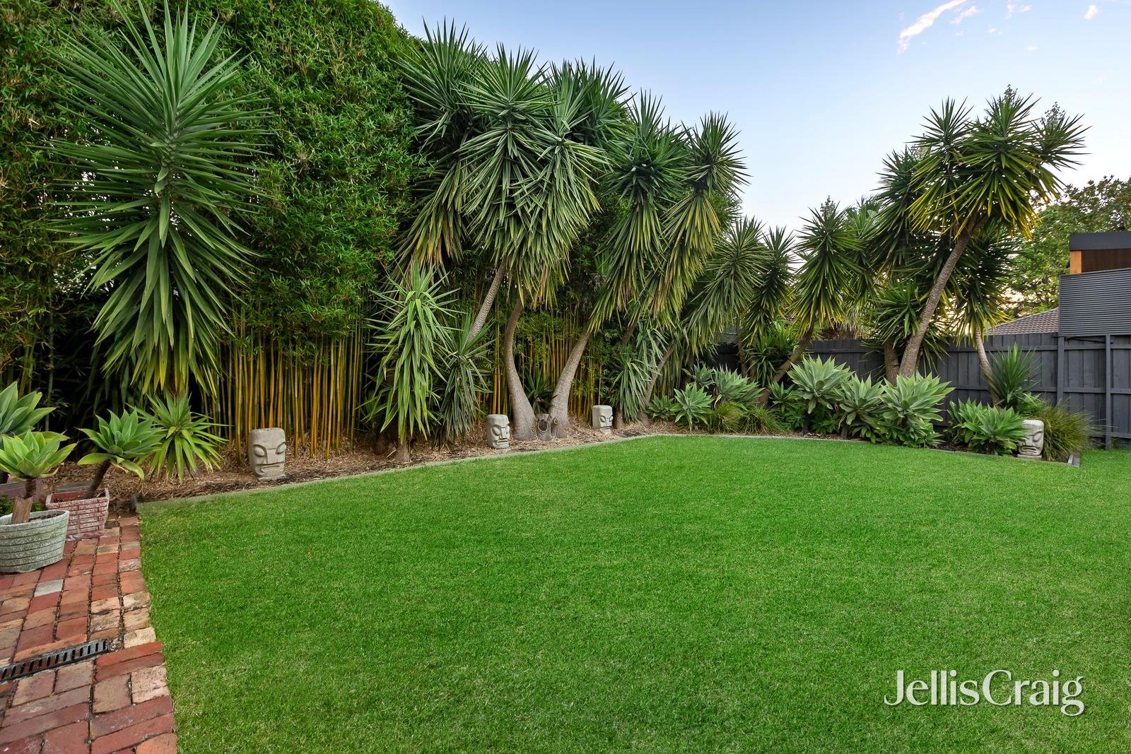 8 Hemingford Road, Bentleigh&nbsp;East image 14