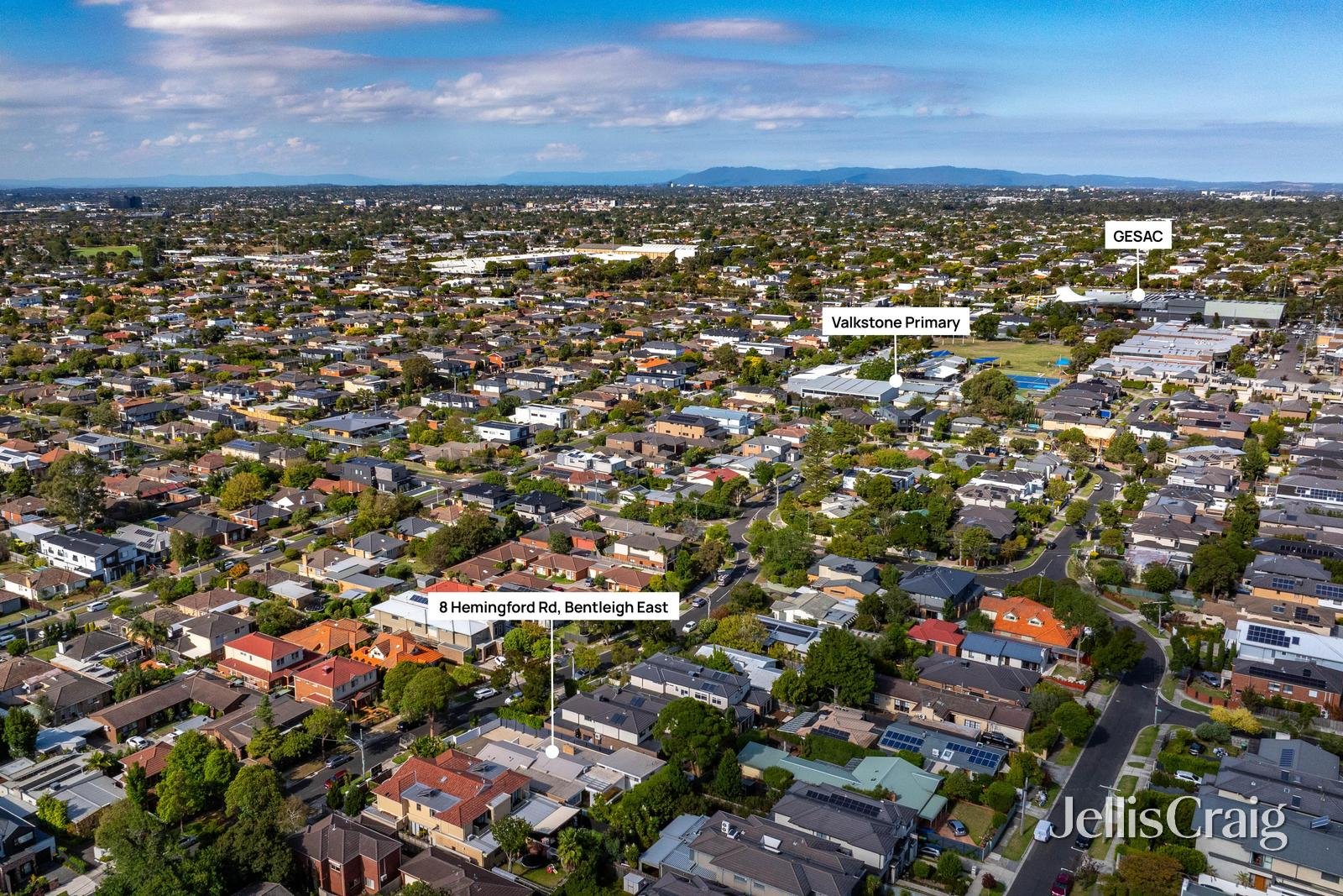 8 Hemingford Road, Bentleigh&nbsp;East image 15