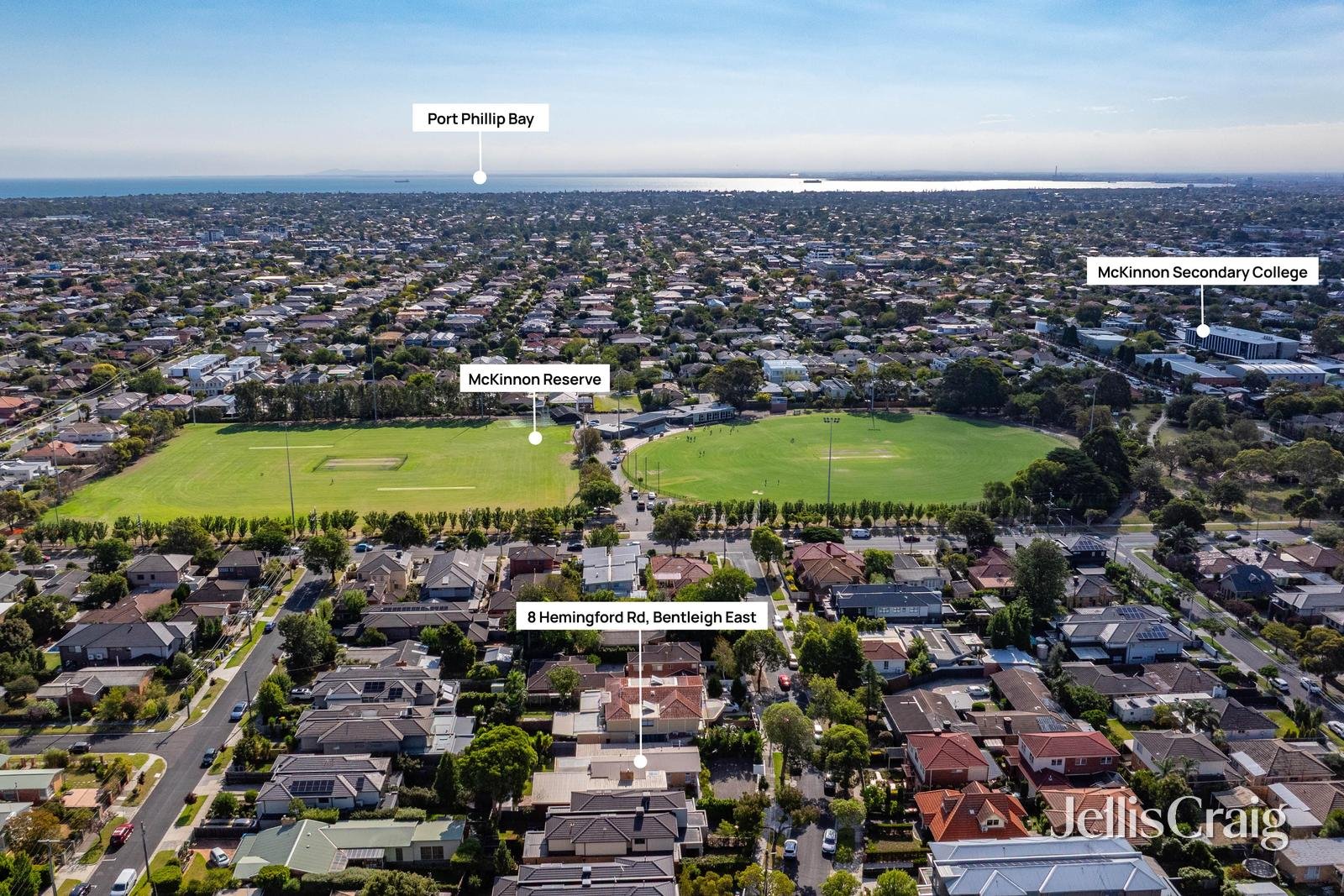 8 Hemingford Road, Bentleigh&nbsp;East image 16