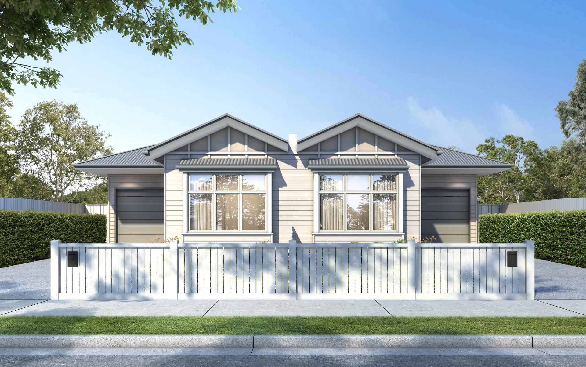 8 Henry Street, Keilor East image 1
