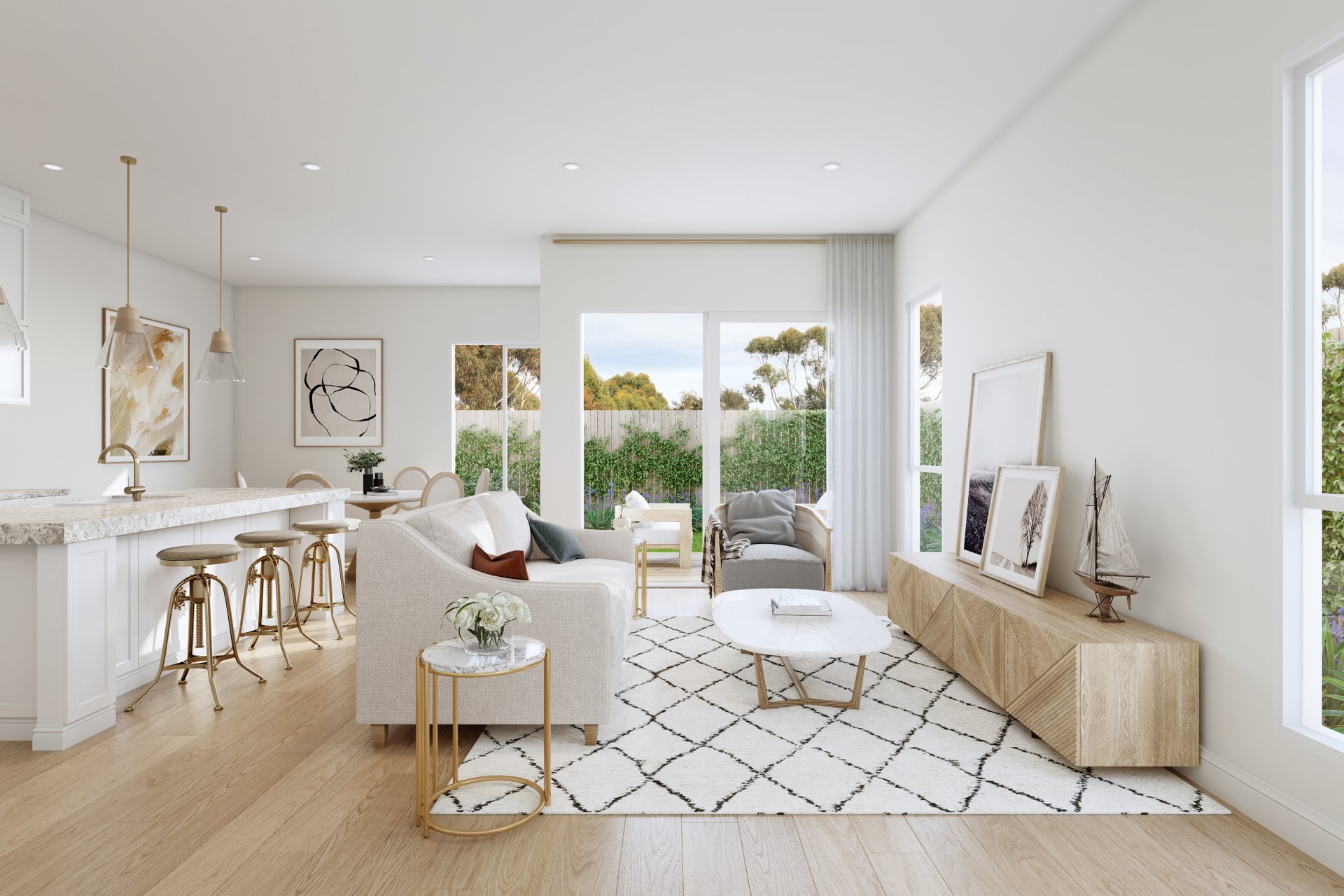 8 Henry Street, Keilor East image 3