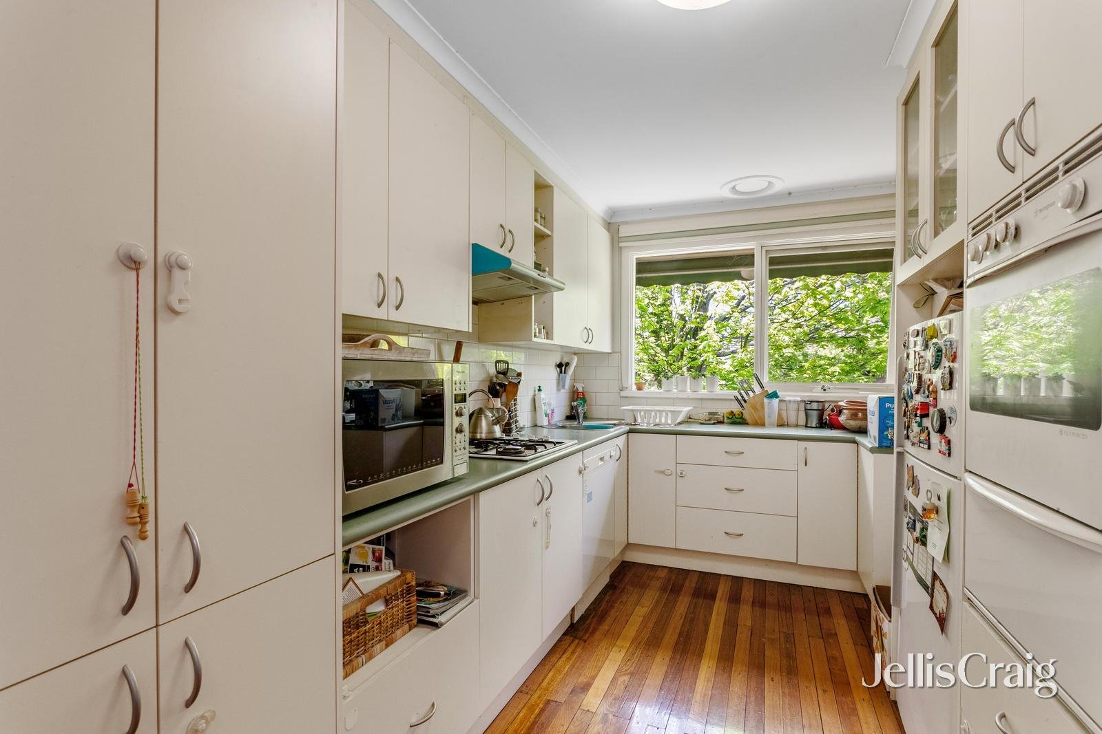 8 Herald Court, Glen Waverley image 4