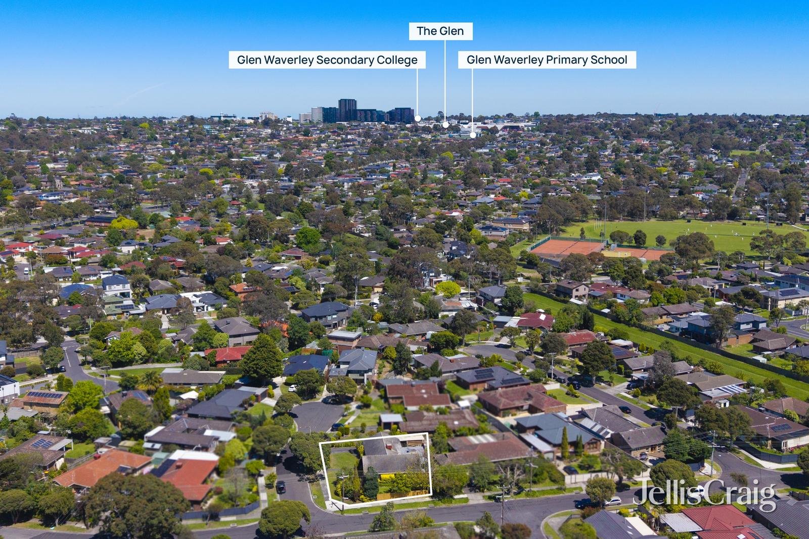 8 Herald Court, Glen Waverley image 8