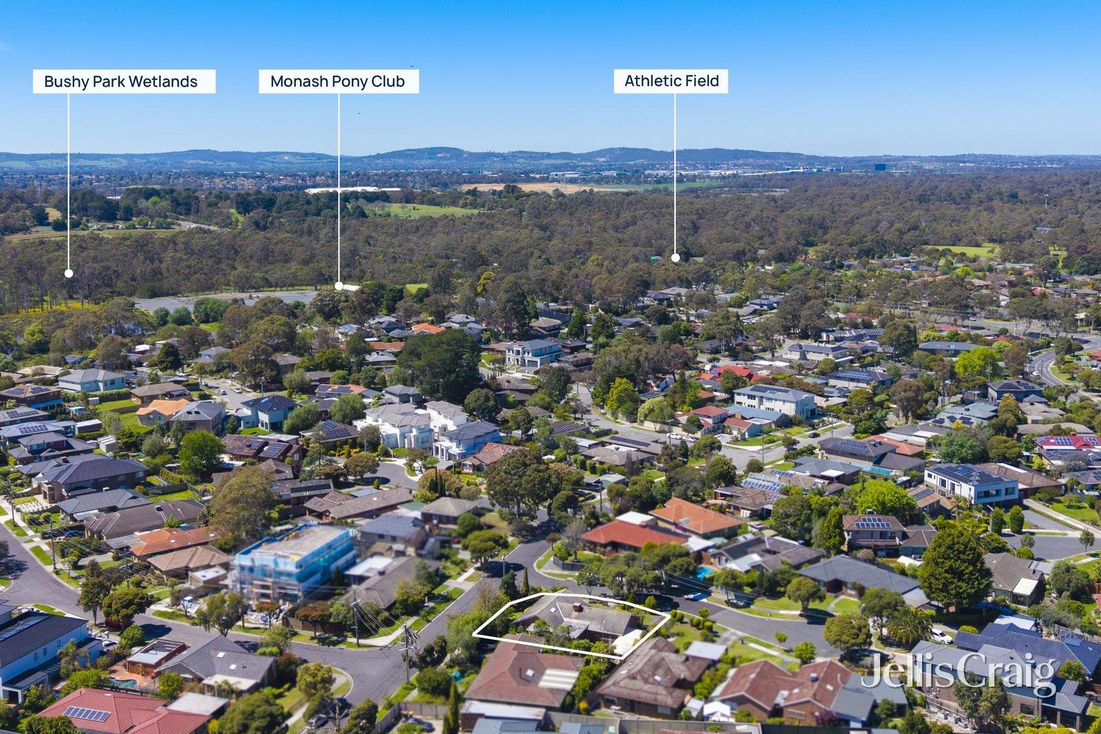 8 Herald Court, Glen Waverley image 11