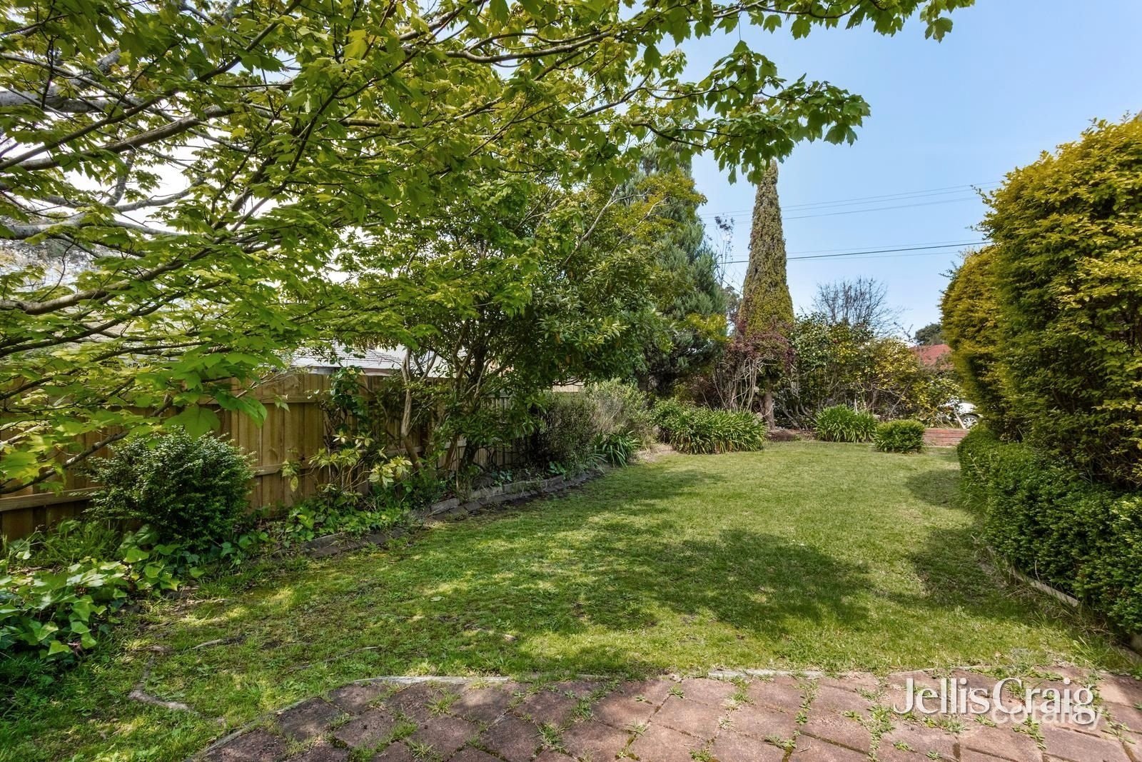 8 Herald Court, Glen&nbsp;Waverley image 6
