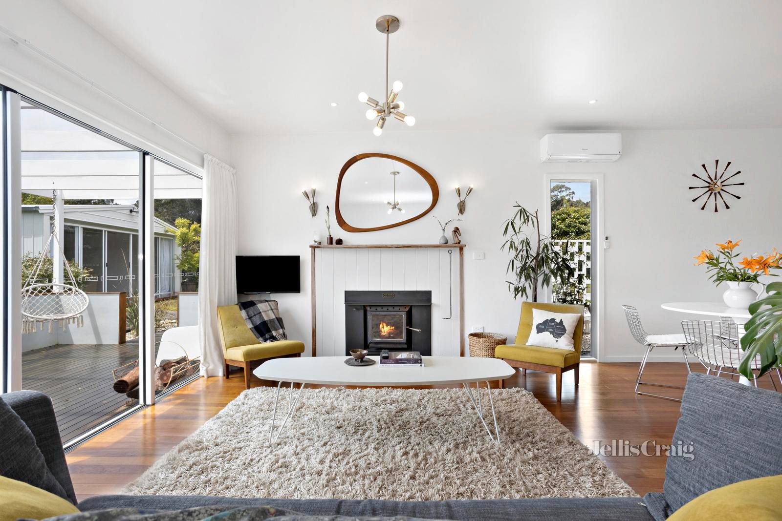 8 High Street, Lyonville image 4
