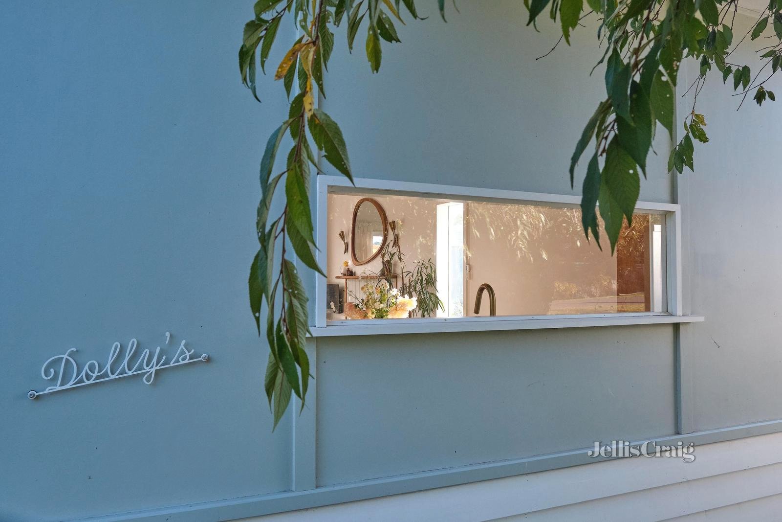 8 High Street, Lyonville image 22