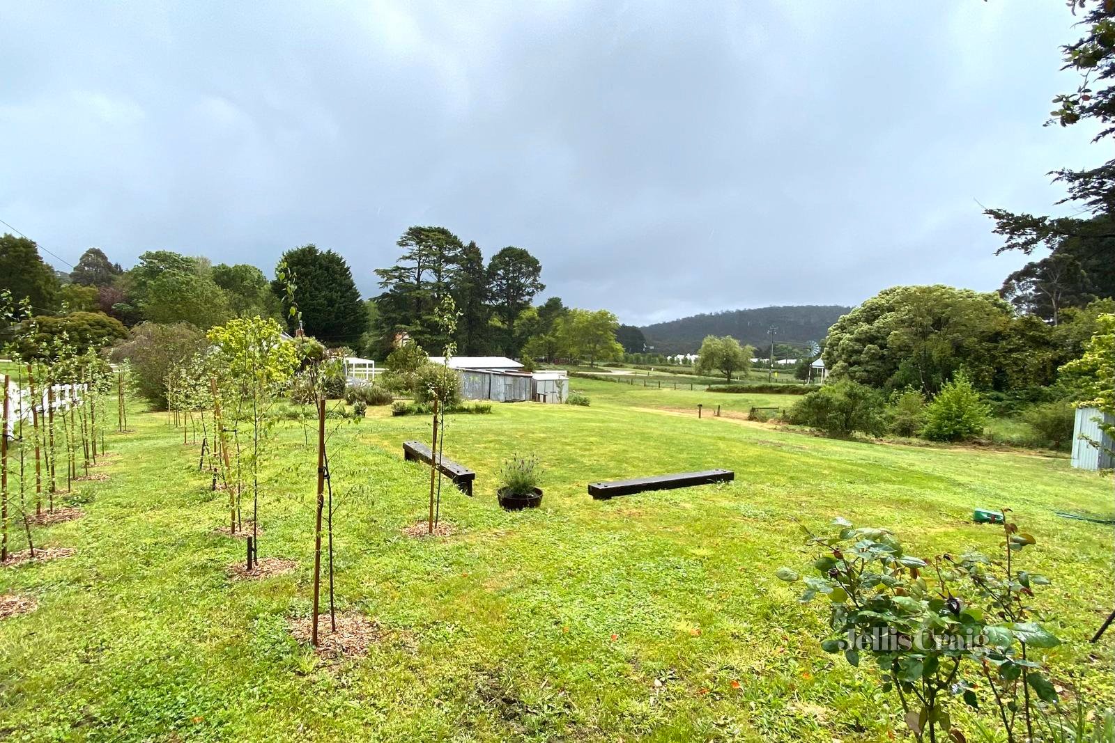 8 High Street, Lyonville image 23