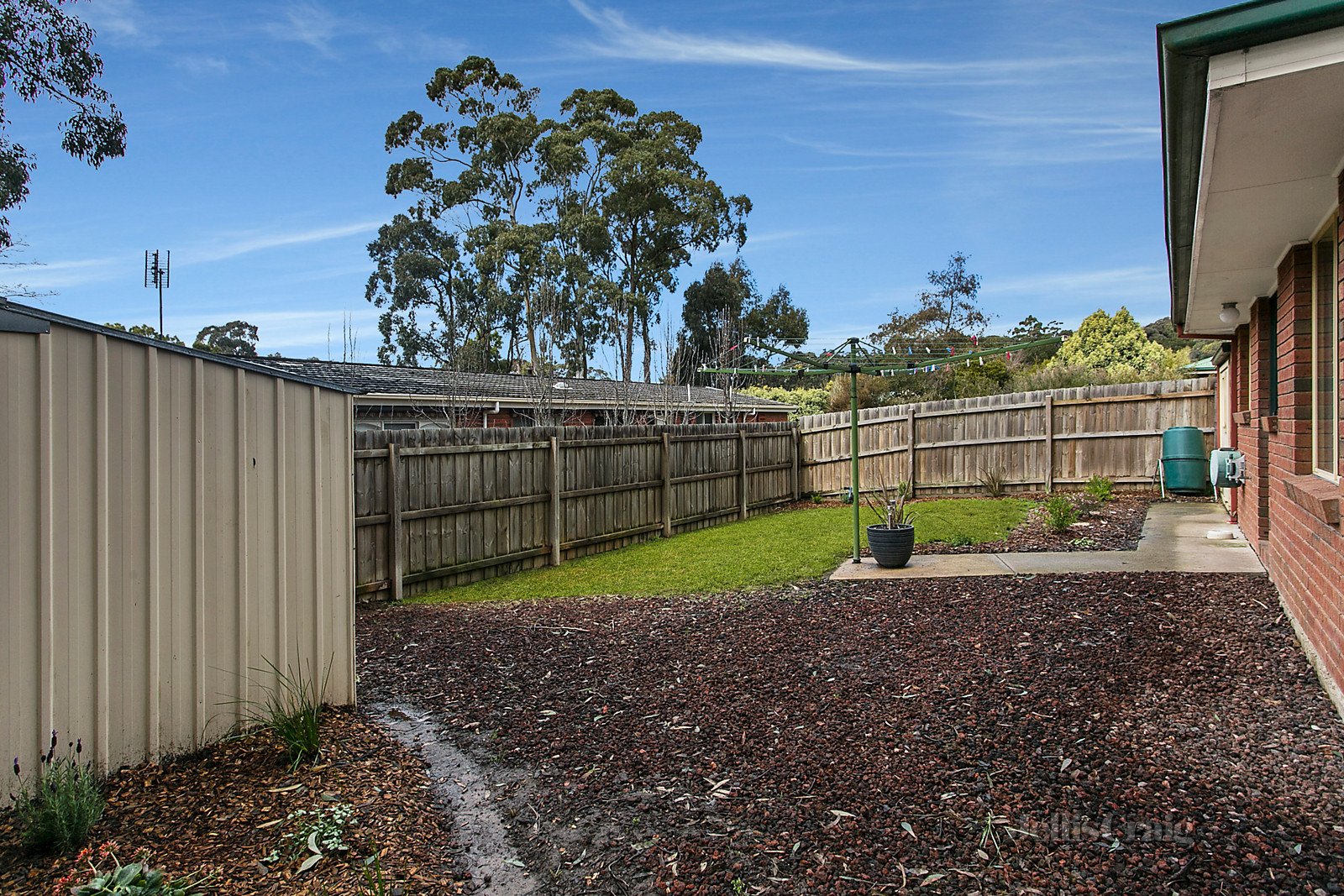 8 High Street, Woodend image 8