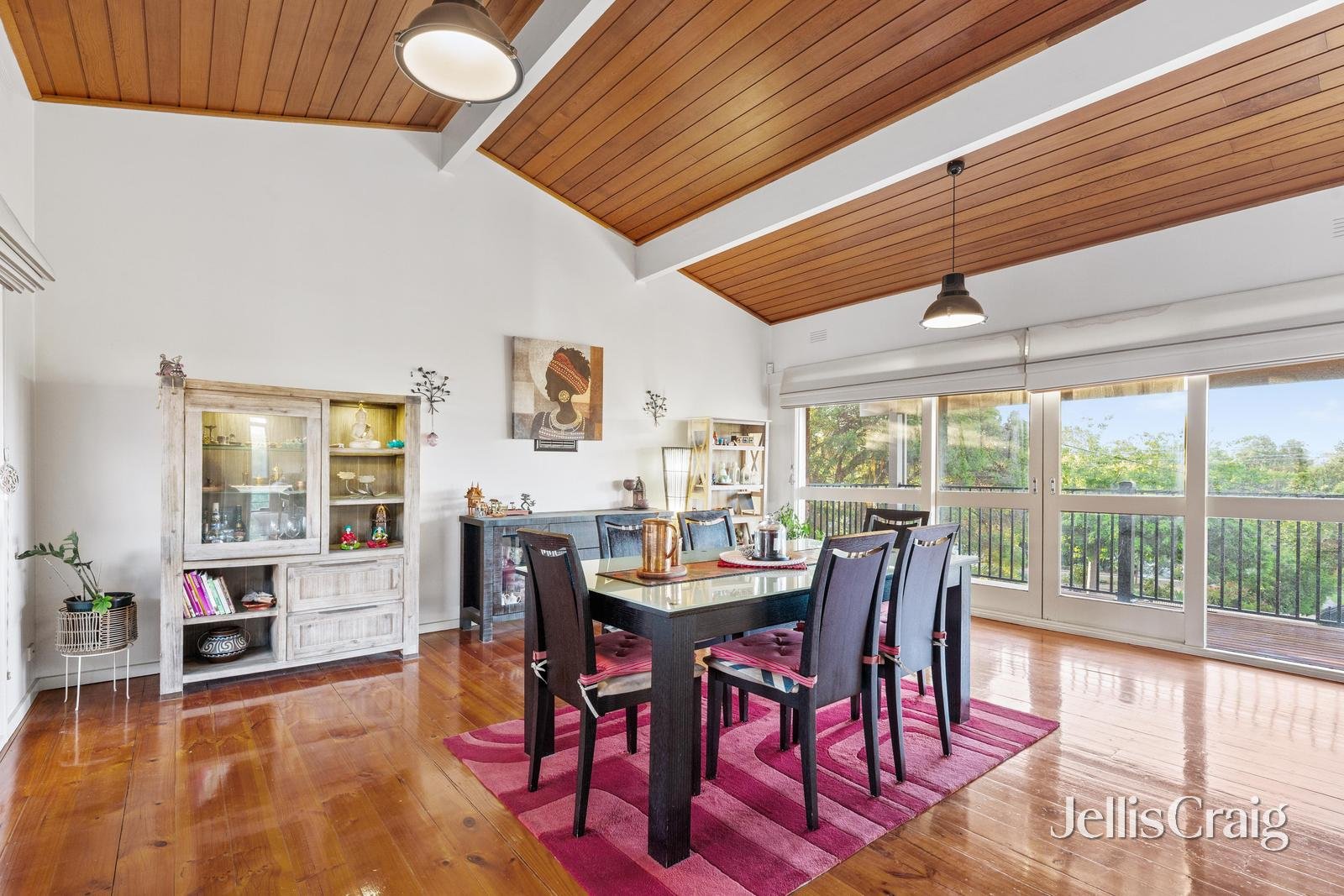 8 Highvale Road, Glen&nbsp;Waverley image 6