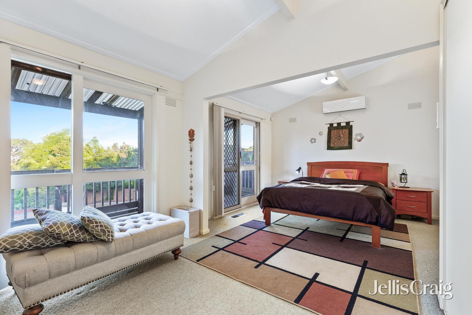 8 Highvale Road, Glen&nbsp;Waverley image 7