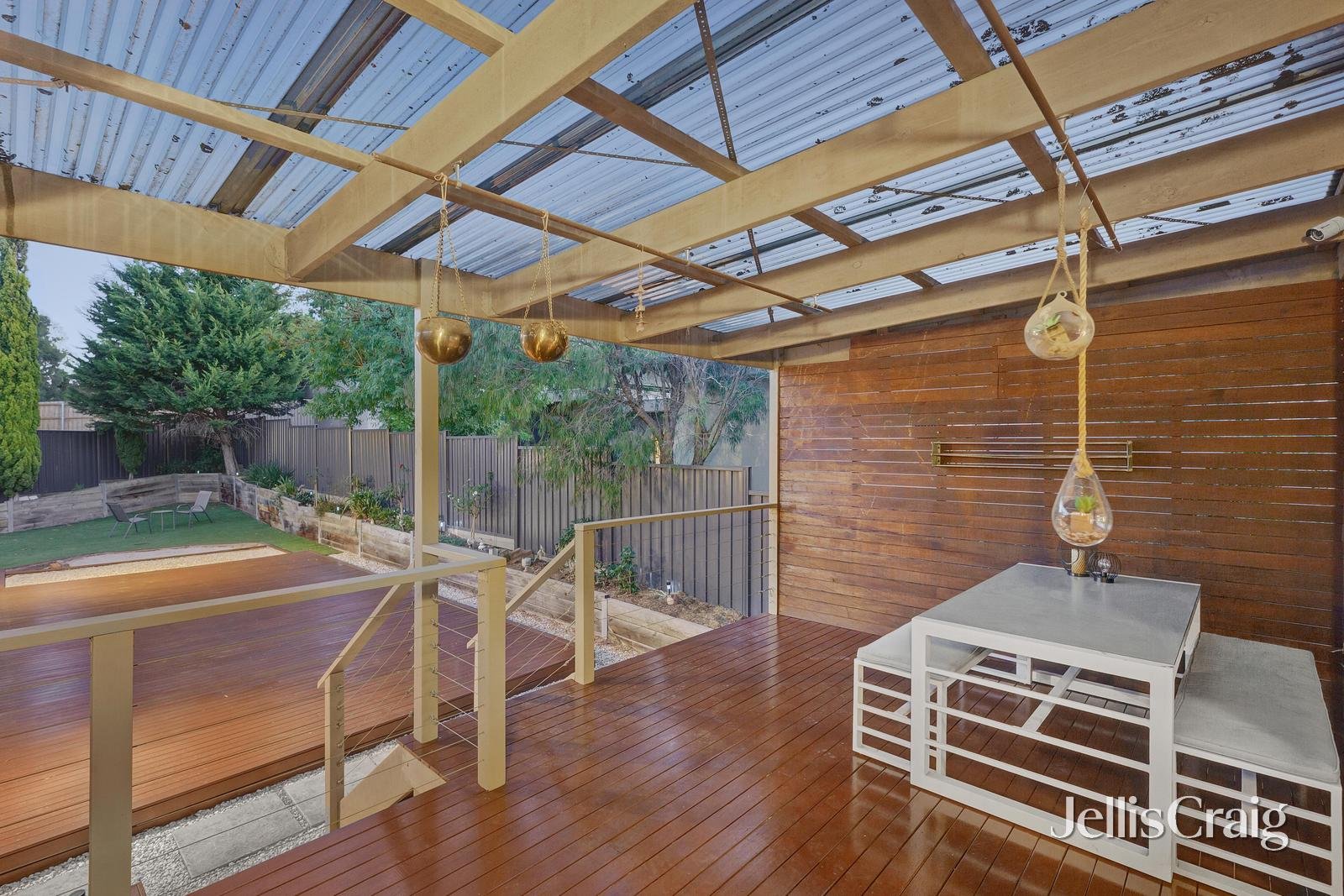 8 Highvale Road, Glen&nbsp;Waverley image 10