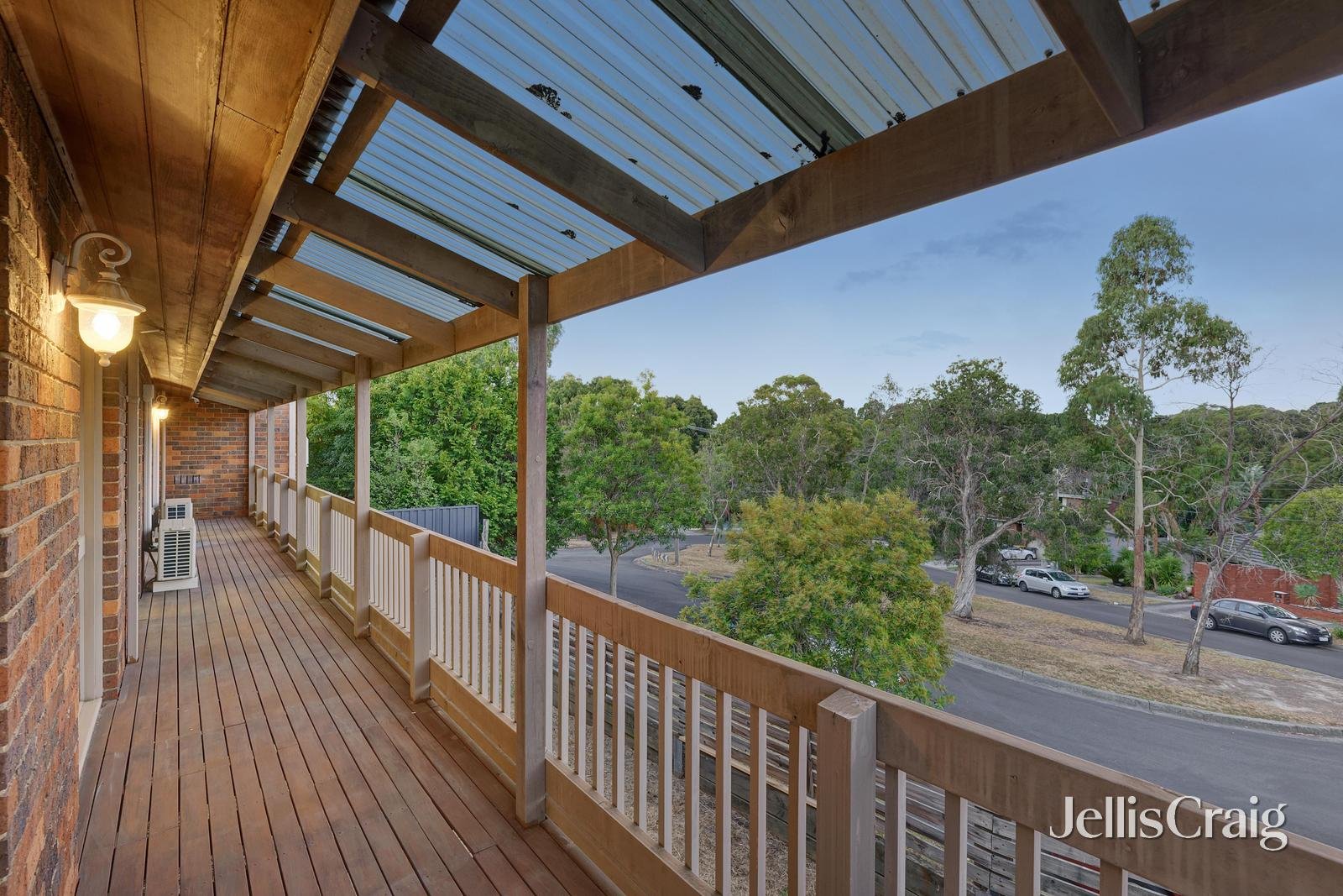 8 Highvale Road, Glen&nbsp;Waverley image 11