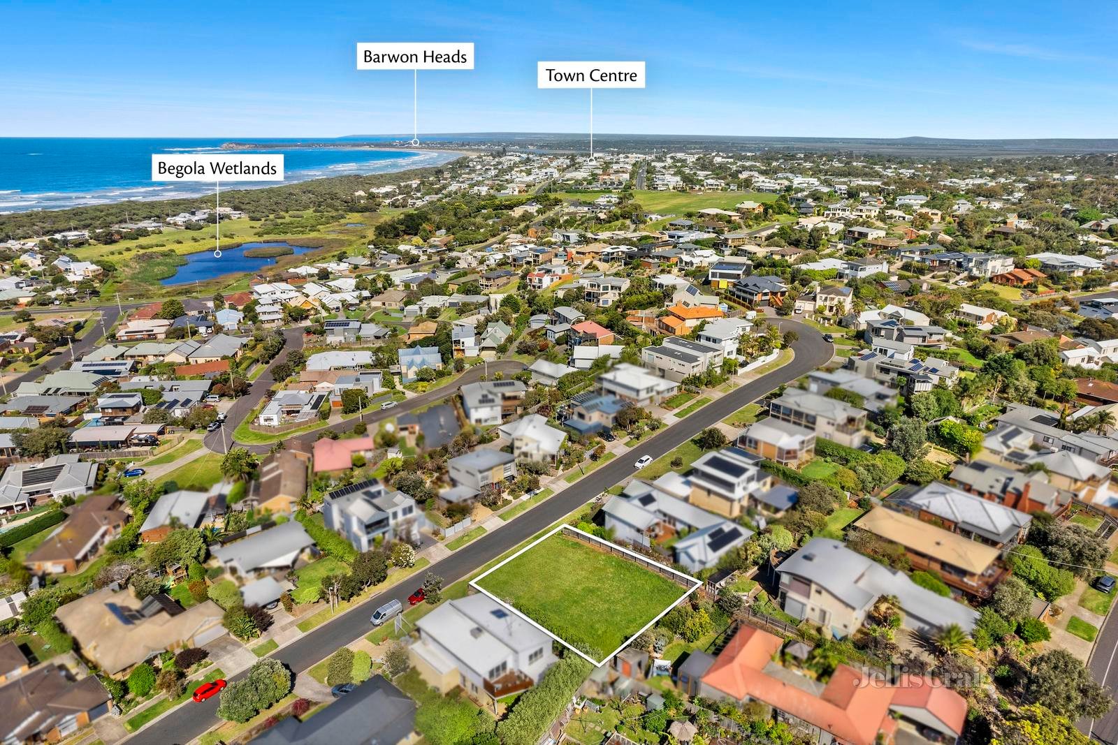 8 Highview Court, Ocean Grove image 2