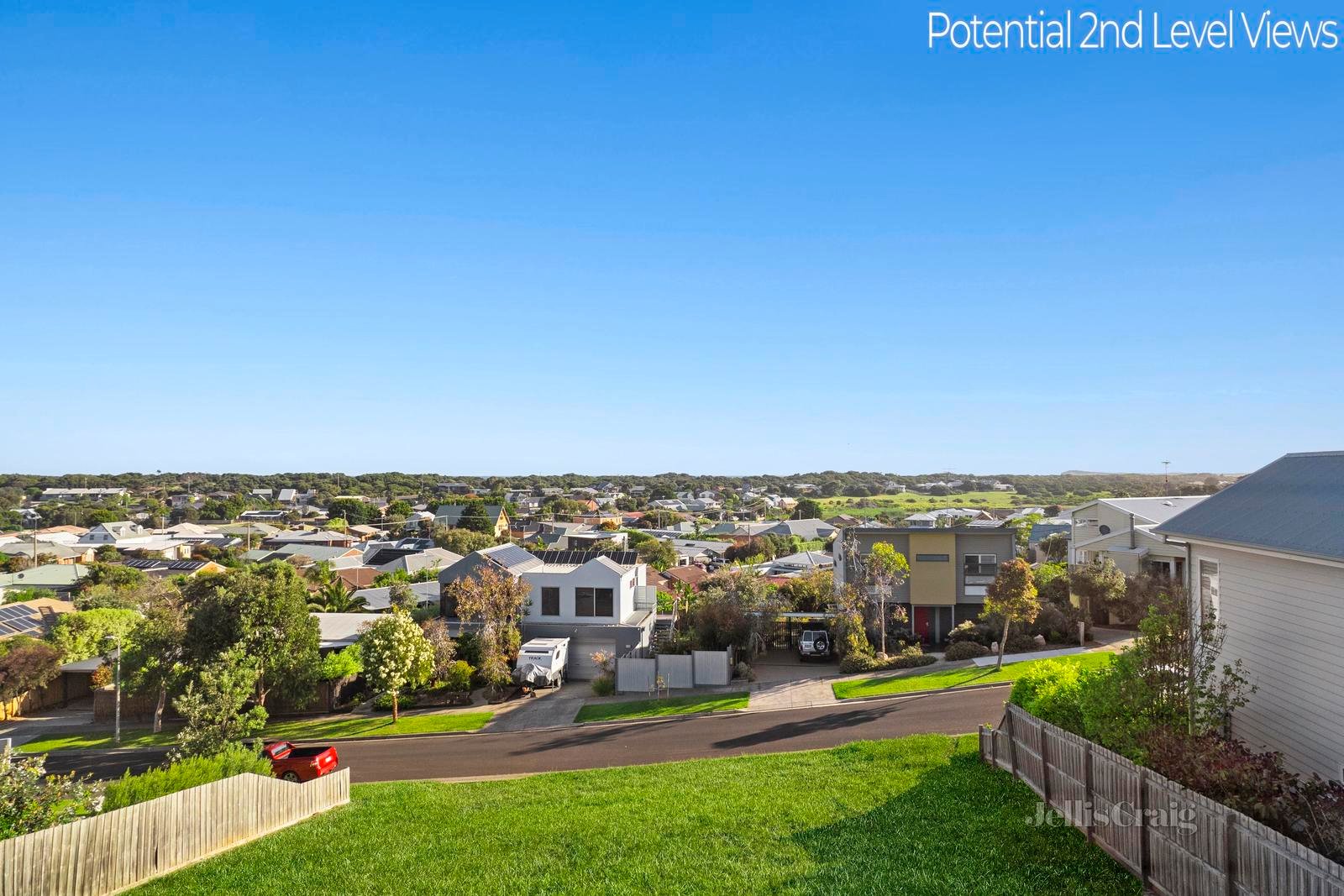 8 Highview Court, Ocean Grove image 4