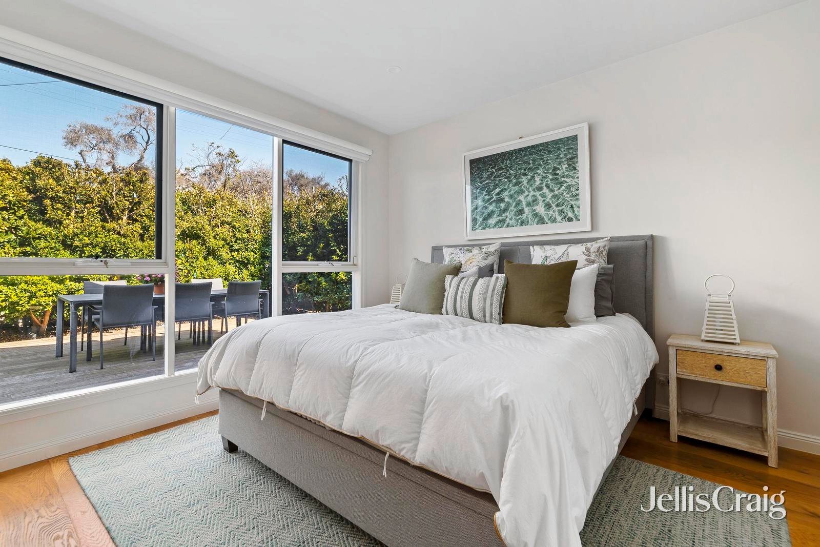 8 Hill Street, Sorrento image 6
