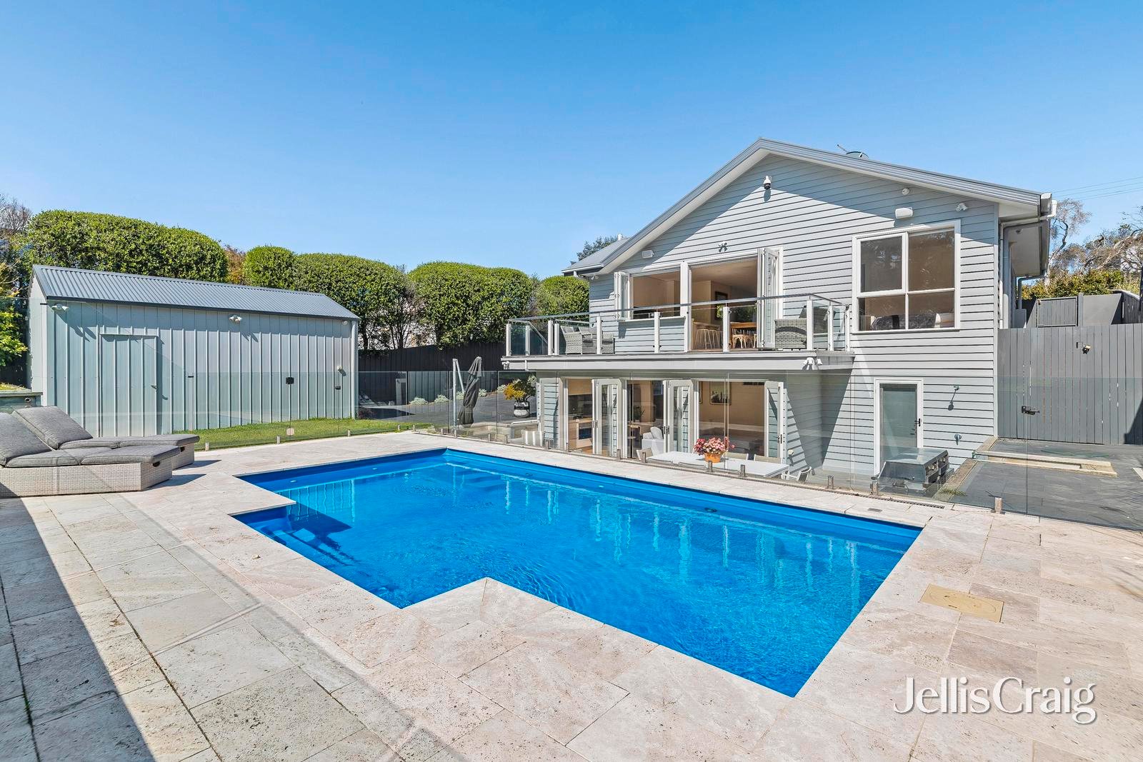 8 Hill Street, Sorrento image 10
