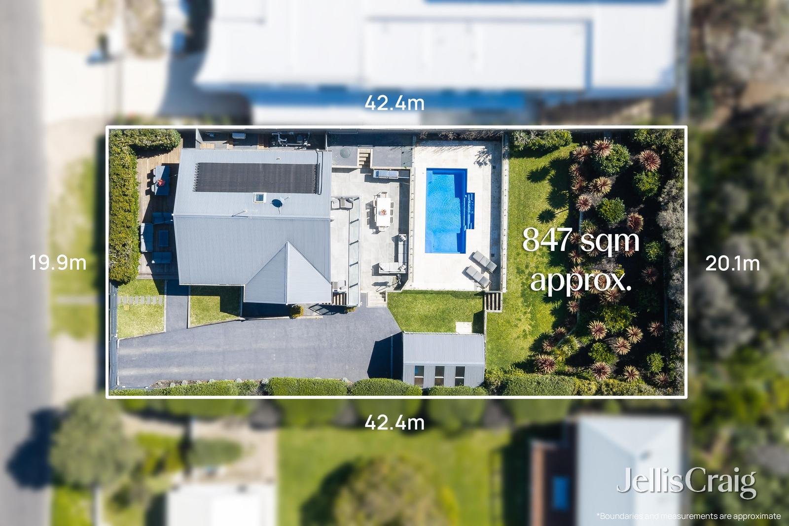 8 Hill Street, Sorrento image 12