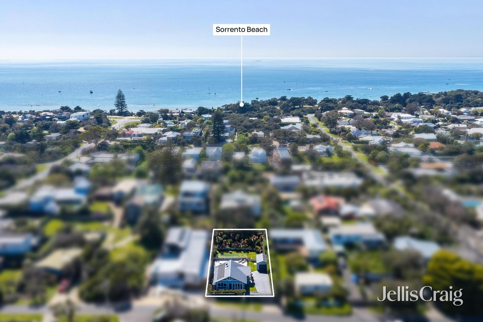 8 Hill Street, Sorrento image 13