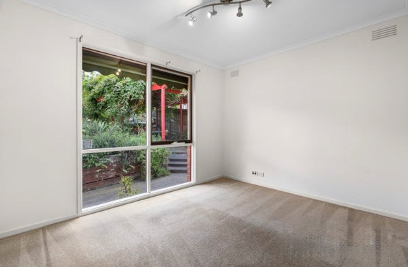 8 Hillgrove Close, Wheelers Hill image 5