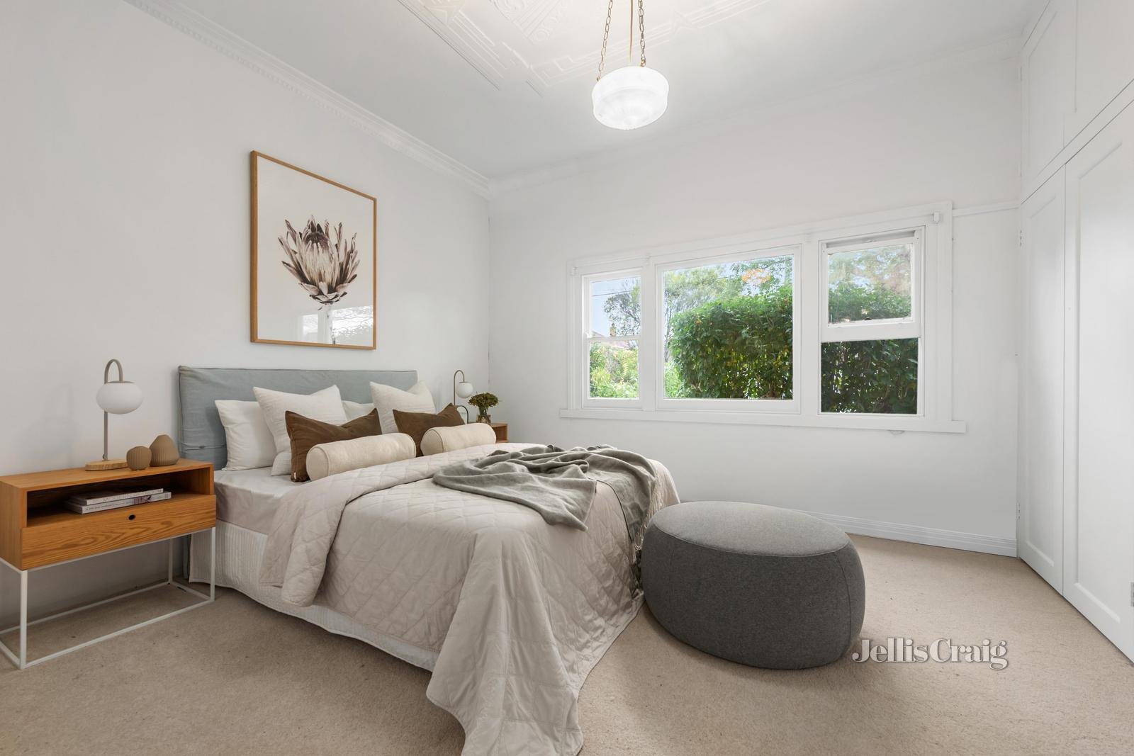 8 Hillside Avenue, Bentleigh image 9