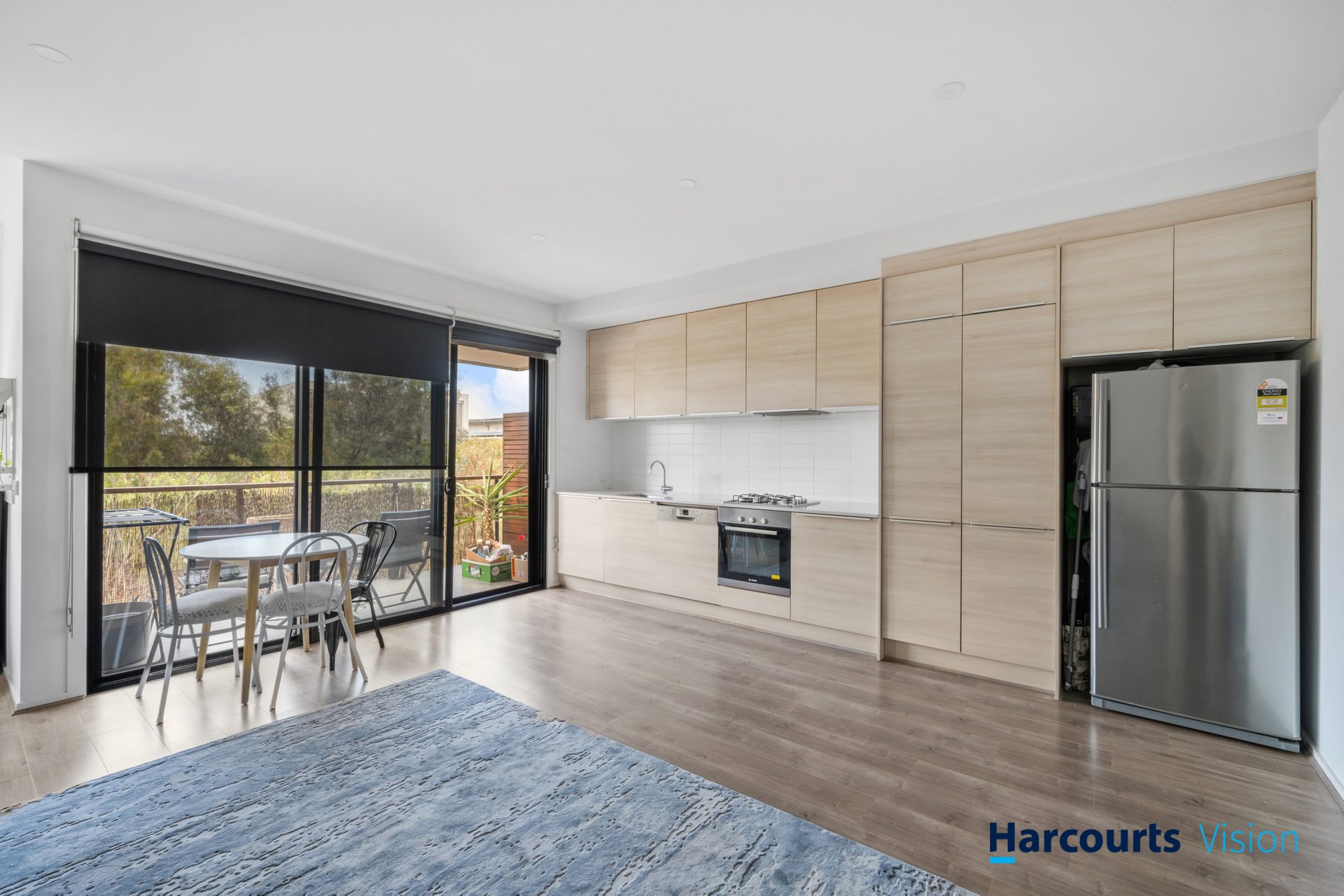 8 Hilltop Court, Keilor&nbsp;East image 3