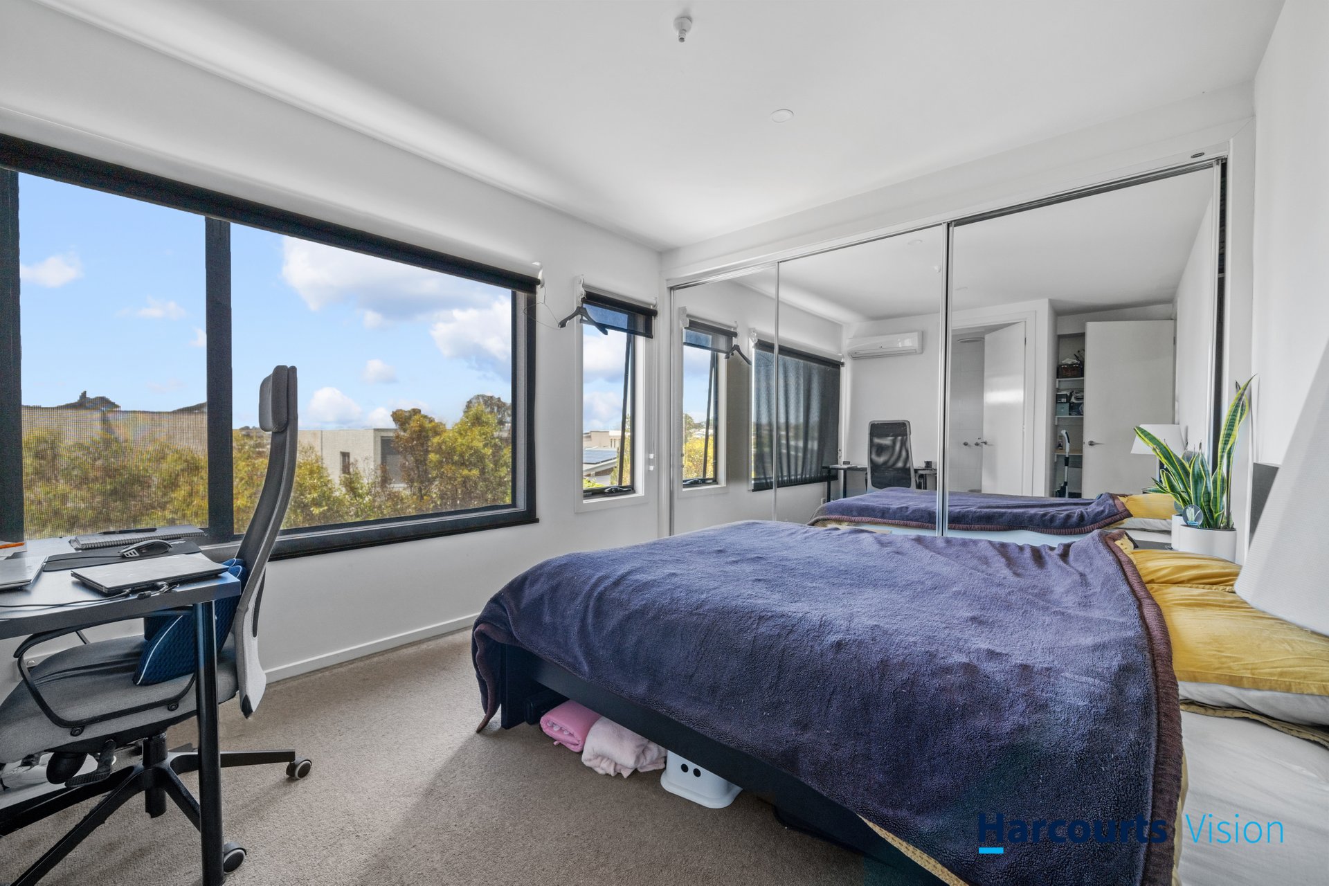 8 Hilltop Court, Keilor&nbsp;East image 6