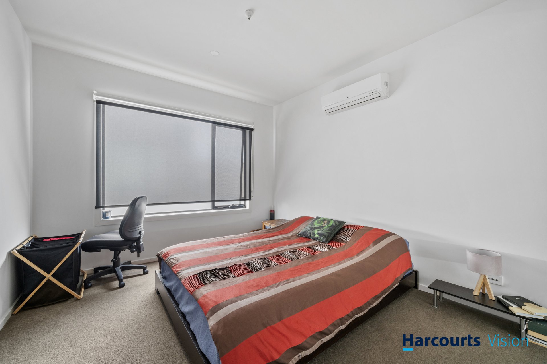 8 Hilltop Court, Keilor&nbsp;East image 7