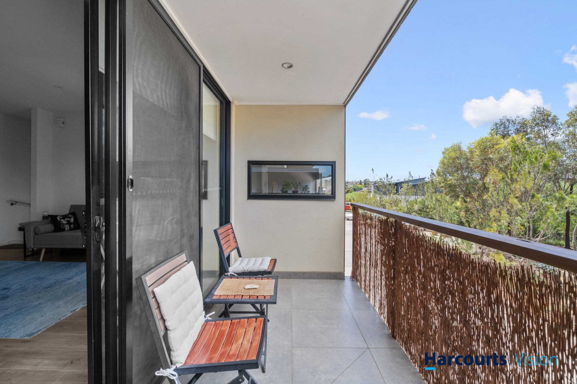 8 Hilltop Court, Keilor&nbsp;East image 8