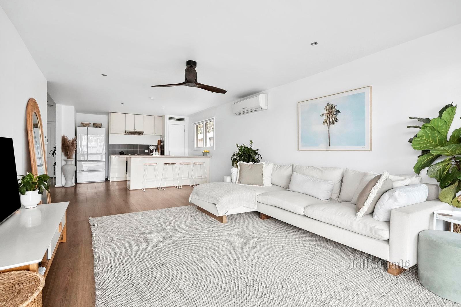 8 Hodgson Street, Geelong West image 2