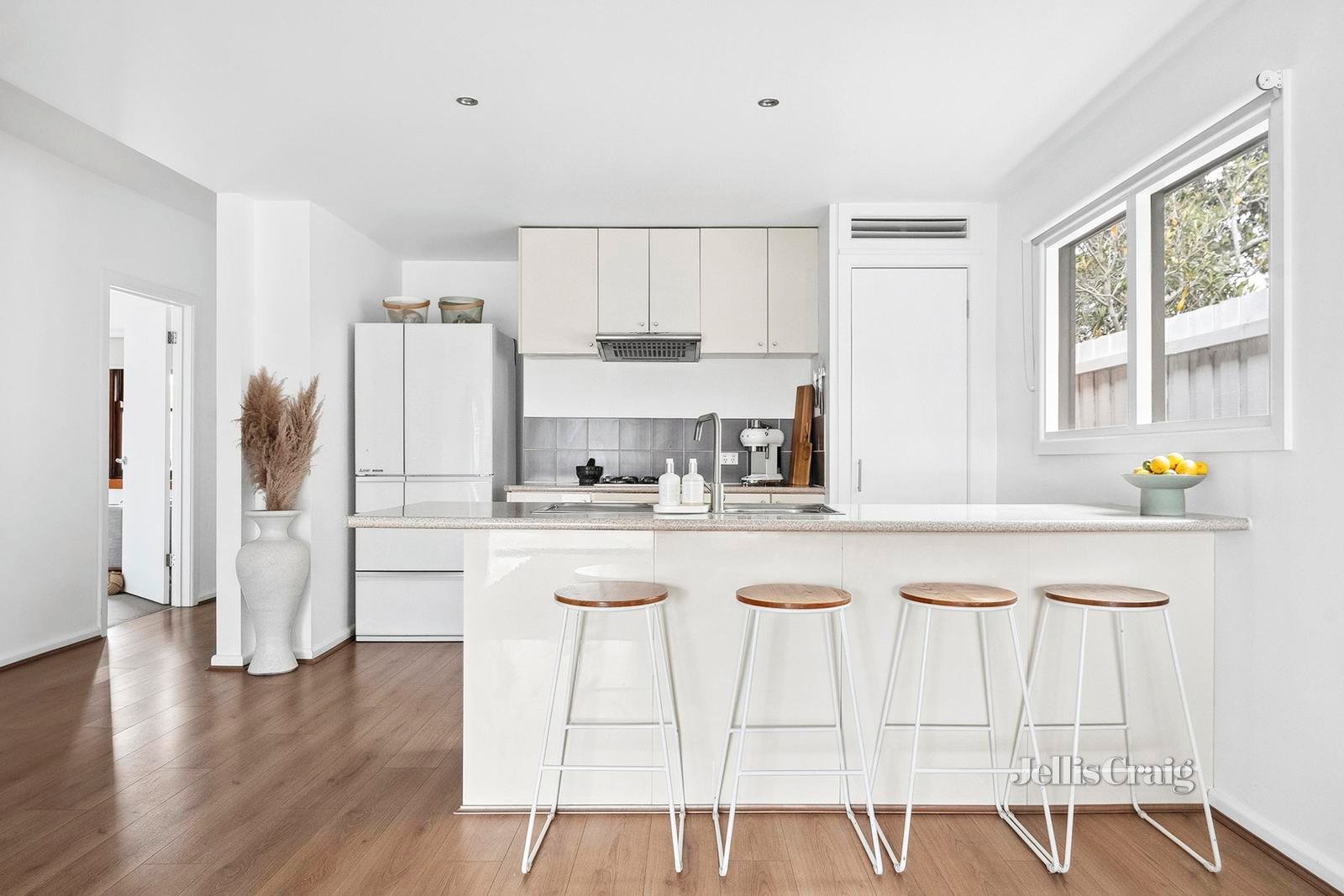 8 Hodgson Street, Geelong West image 3