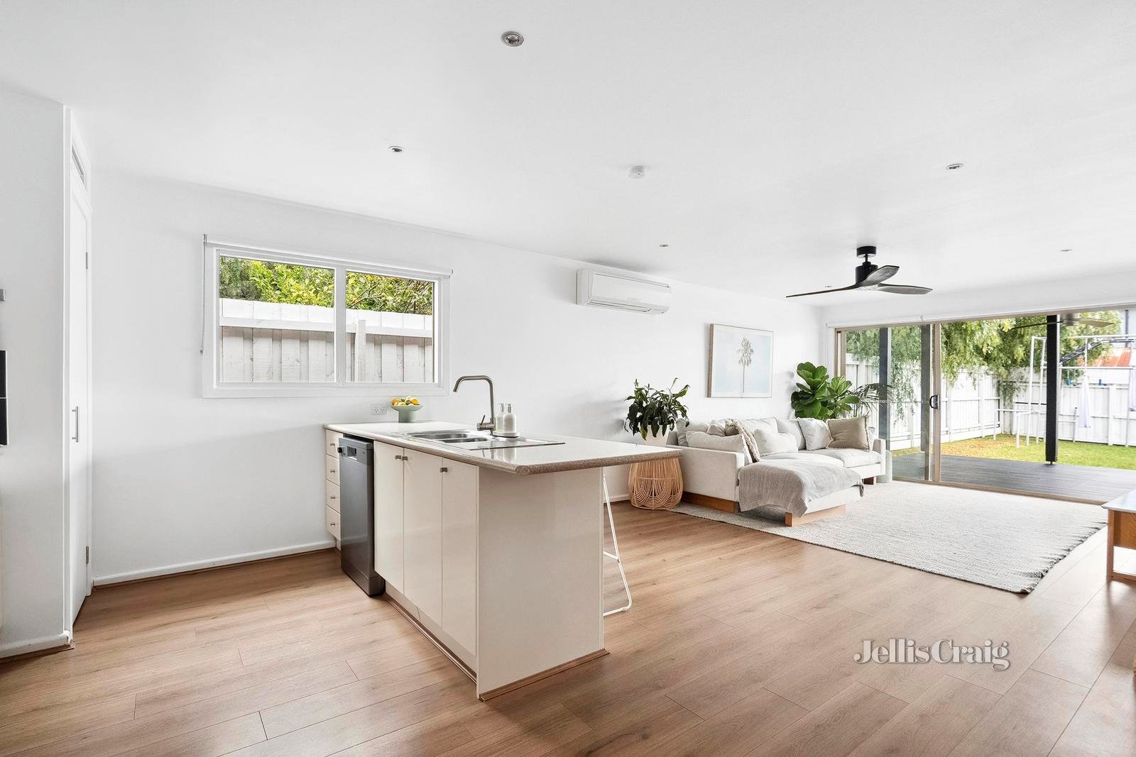 8 Hodgson Street, Geelong West image 6