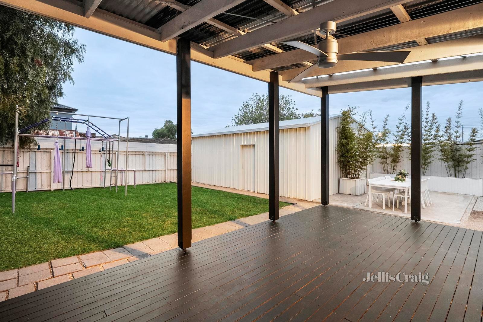 8 Hodgson Street, Geelong West image 7