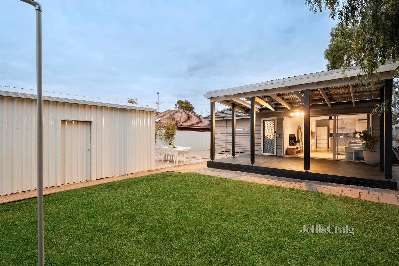 8 Hodgson Street, Geelong West image 8