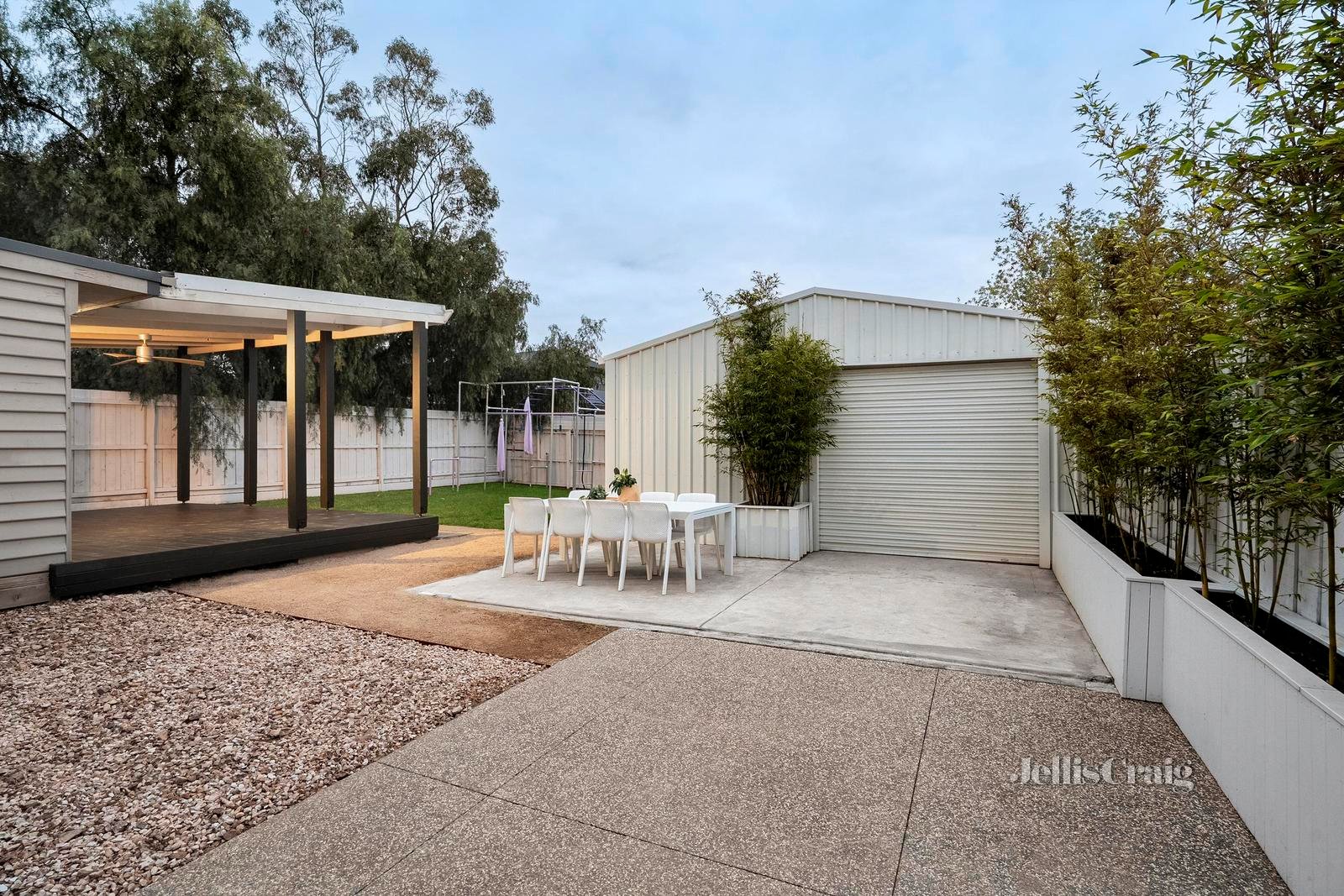 8 Hodgson Street, Geelong West image 9