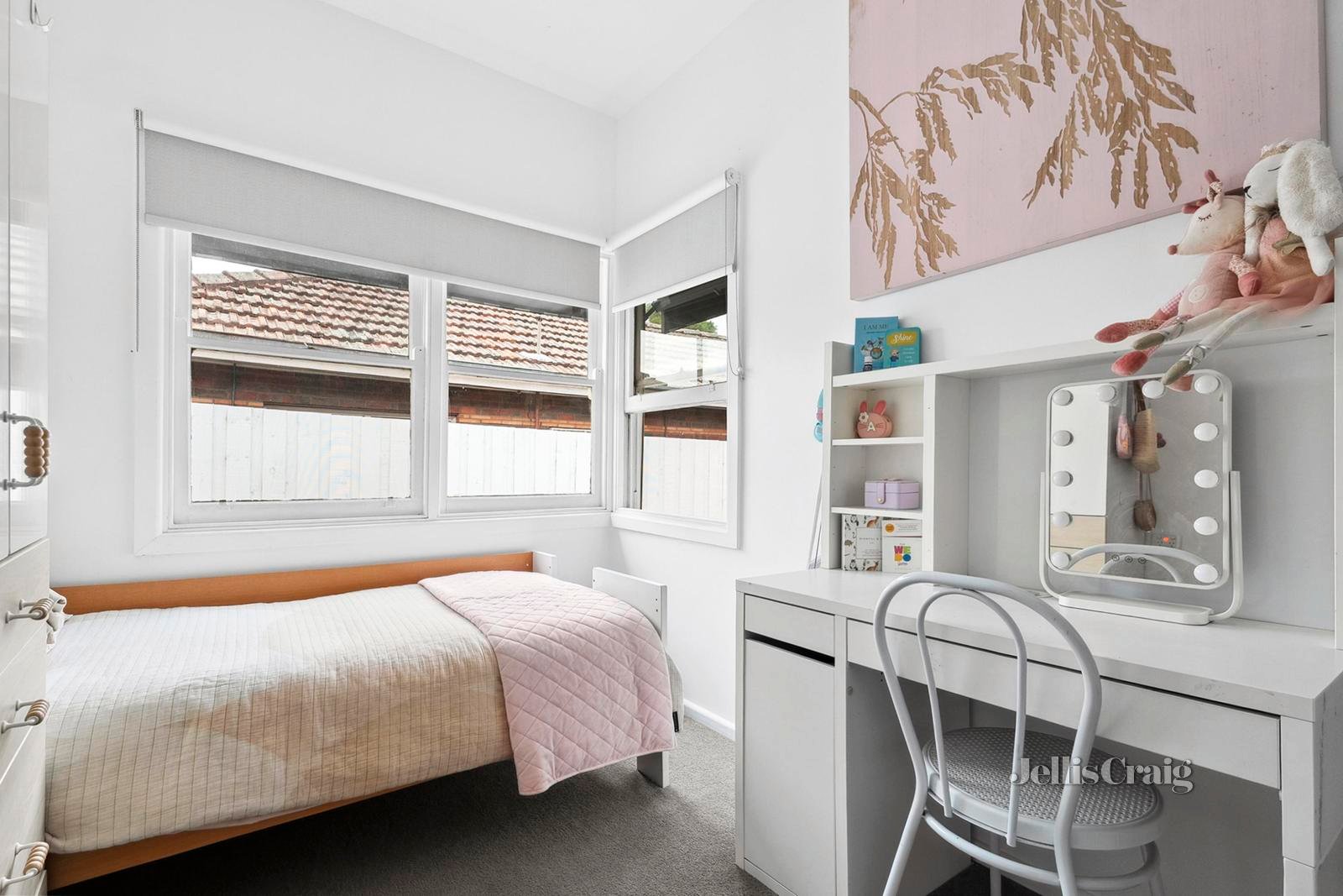 8 Hodgson Street, Geelong West image 13