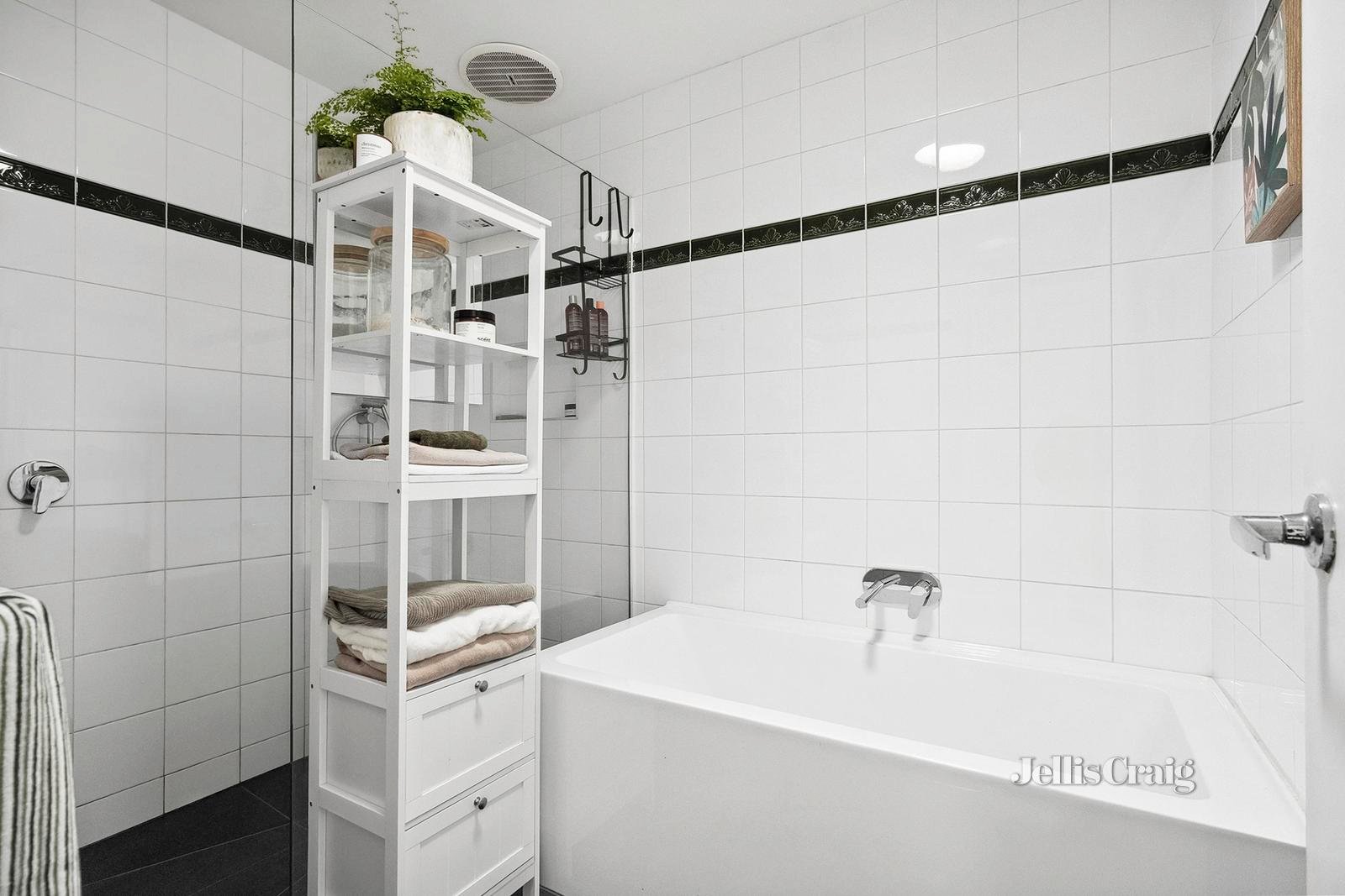 8 Hodgson Street, Geelong West image 14