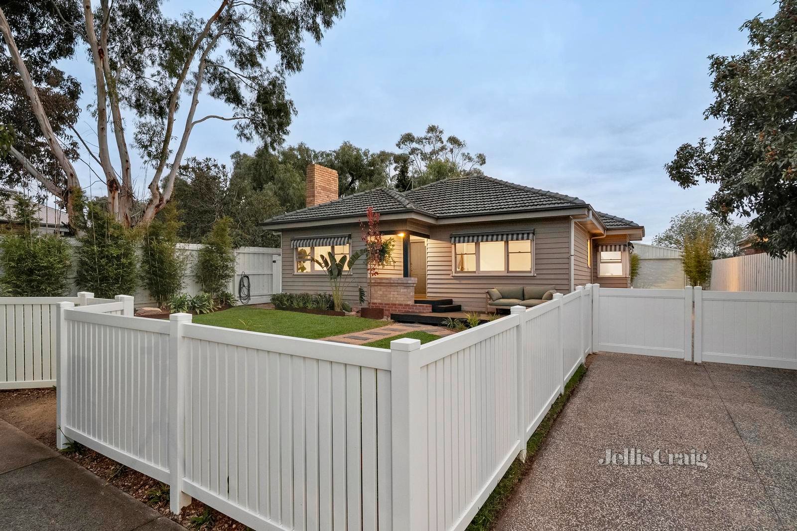 8 Hodgson Street, Geelong West image 15