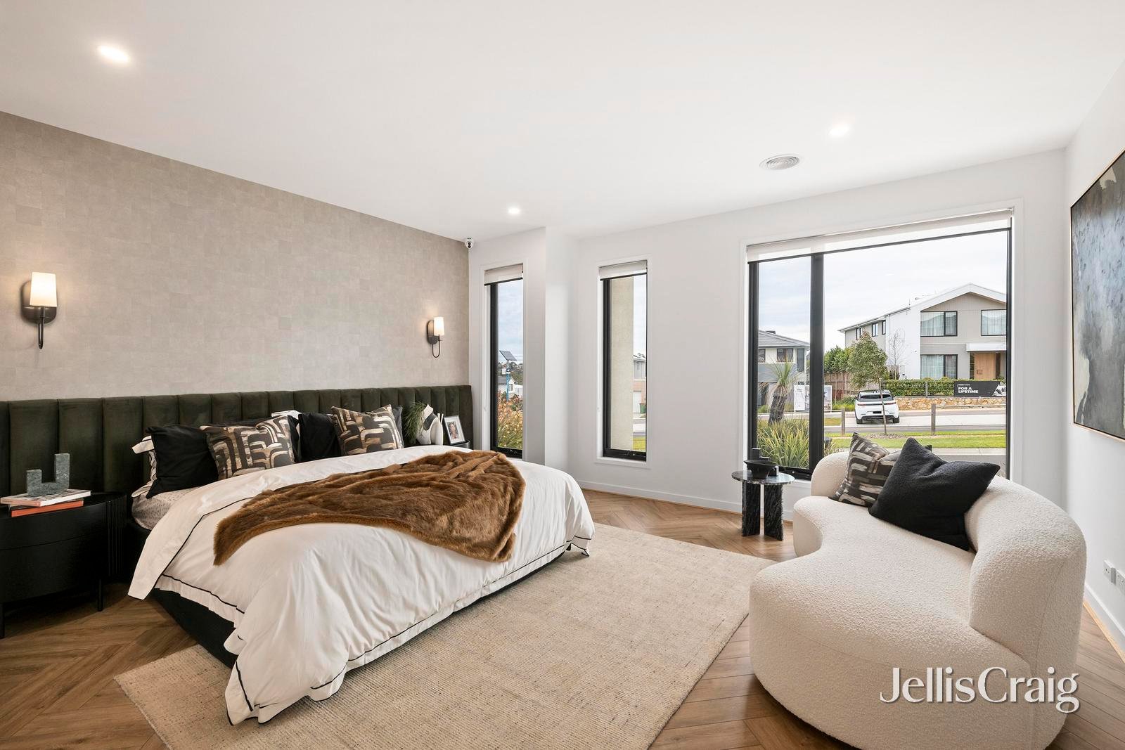 8 Honour Avenue, Lilydale image 11