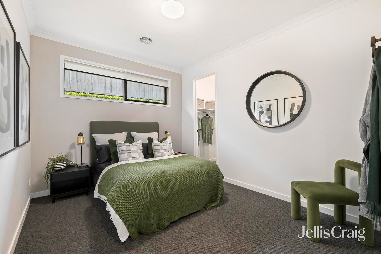 8 Honour Avenue, Lilydale image 17
