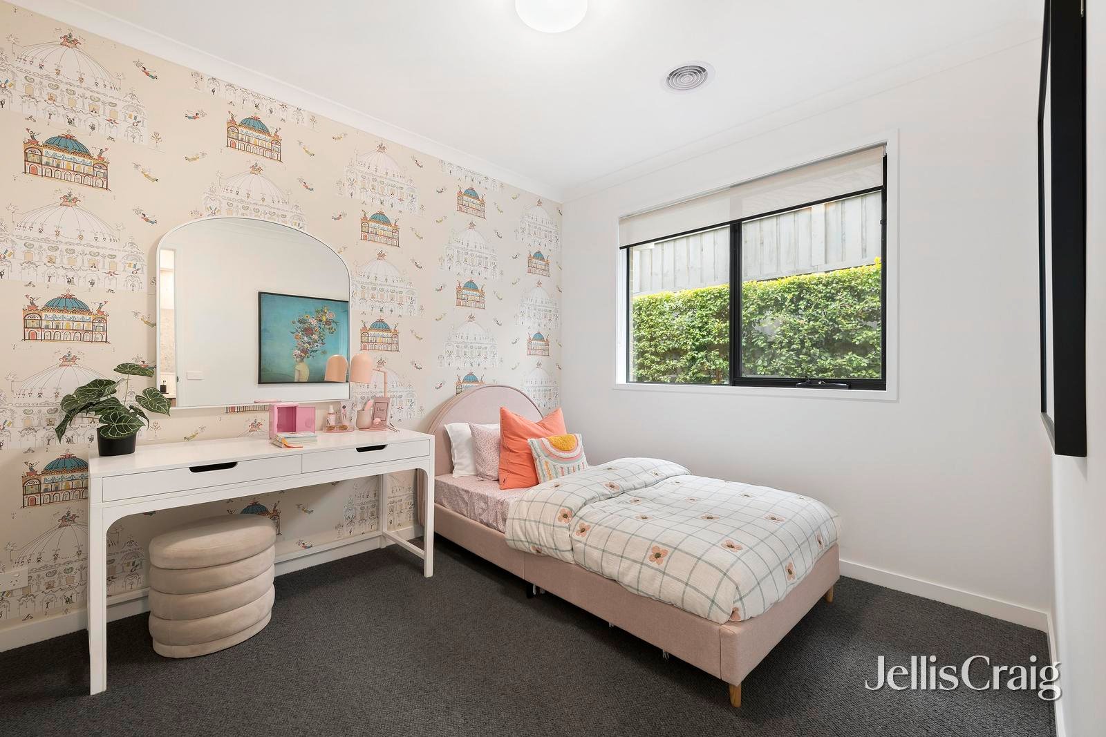 8 Honour Avenue, Lilydale image 18
