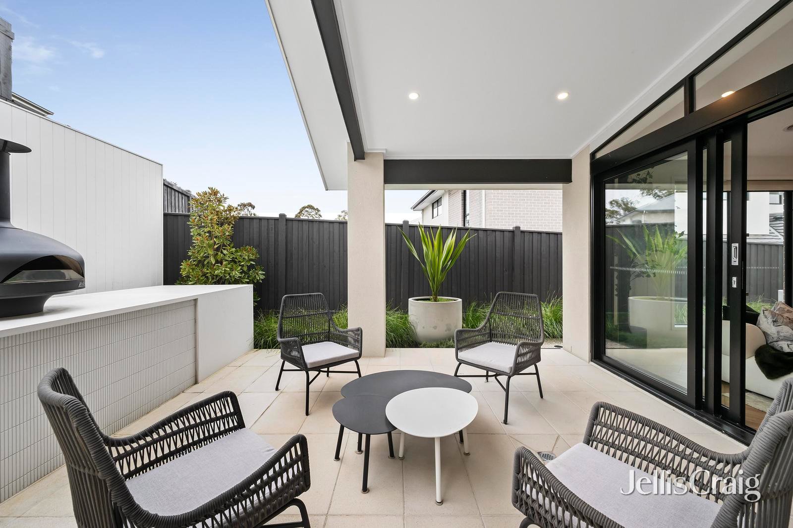 8 Honour Avenue, Lilydale image 23