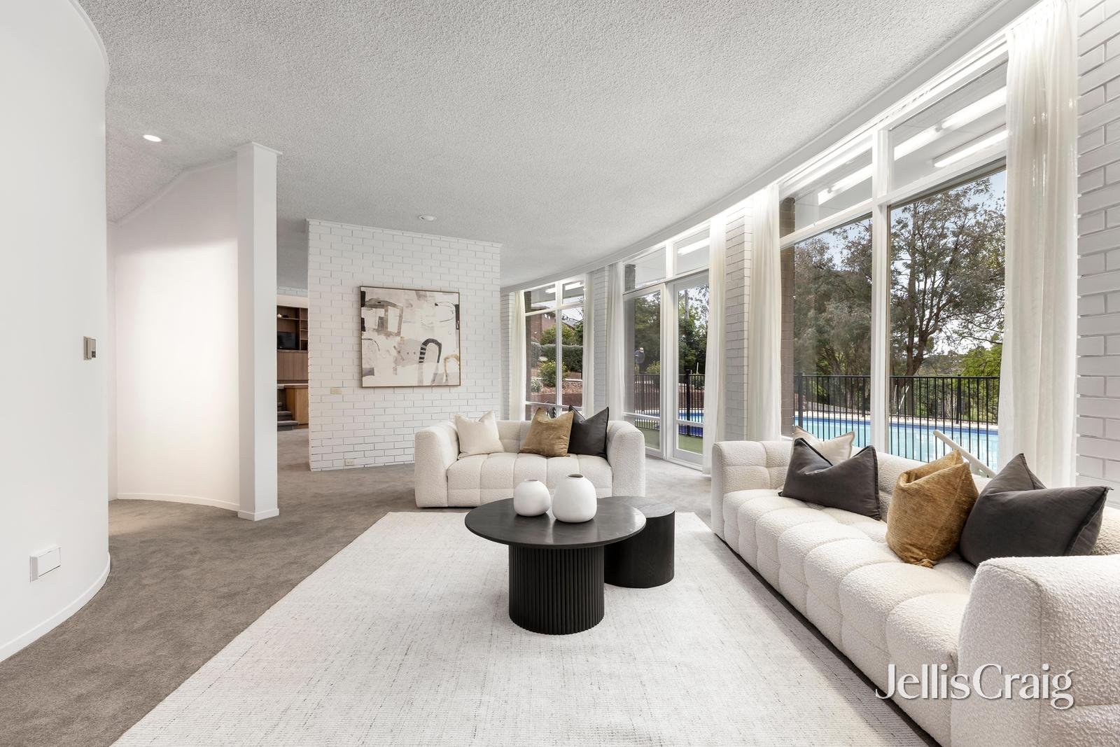 8 Honybun Court, Donvale image 3