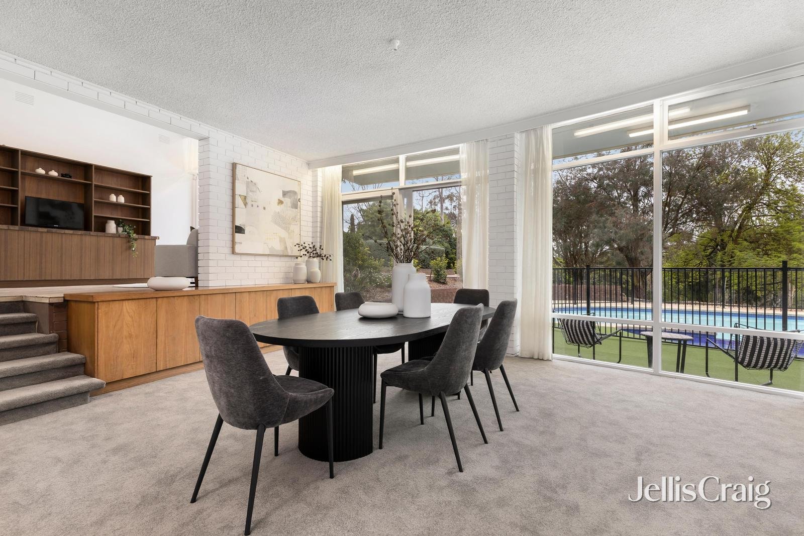 8 Honybun Court, Donvale image 4