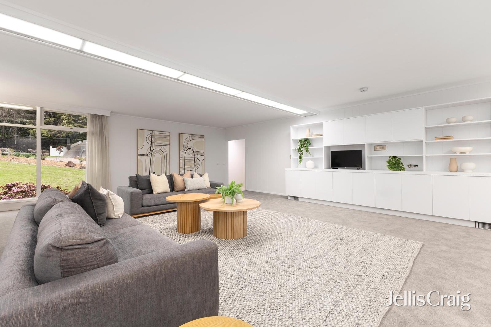 8 Honybun Court, Donvale image 6