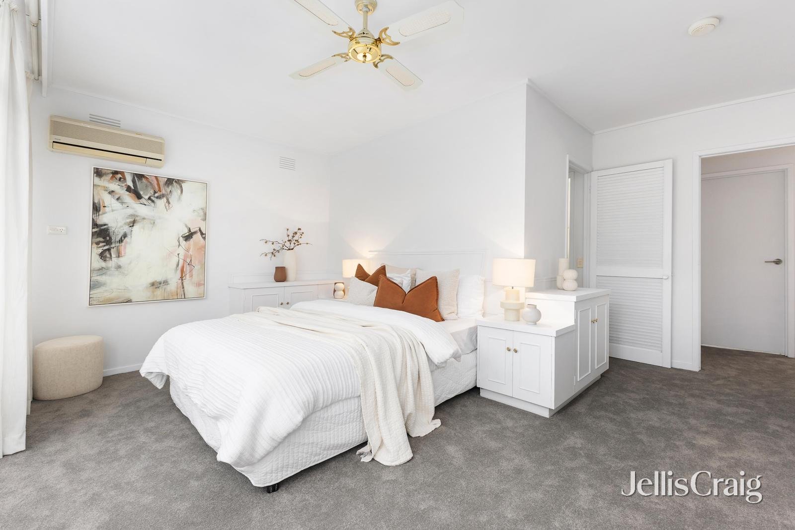 8 Honybun Court, Donvale image 8