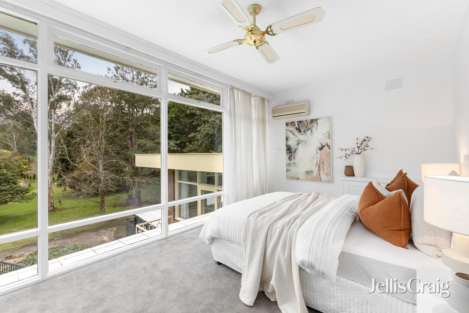 8 Honybun Court, Donvale image 9