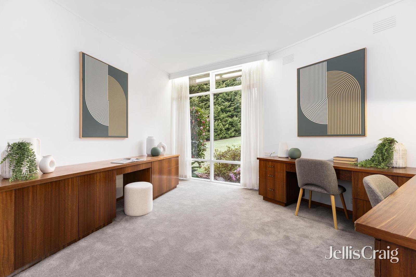 8 Honybun Court, Donvale image 13