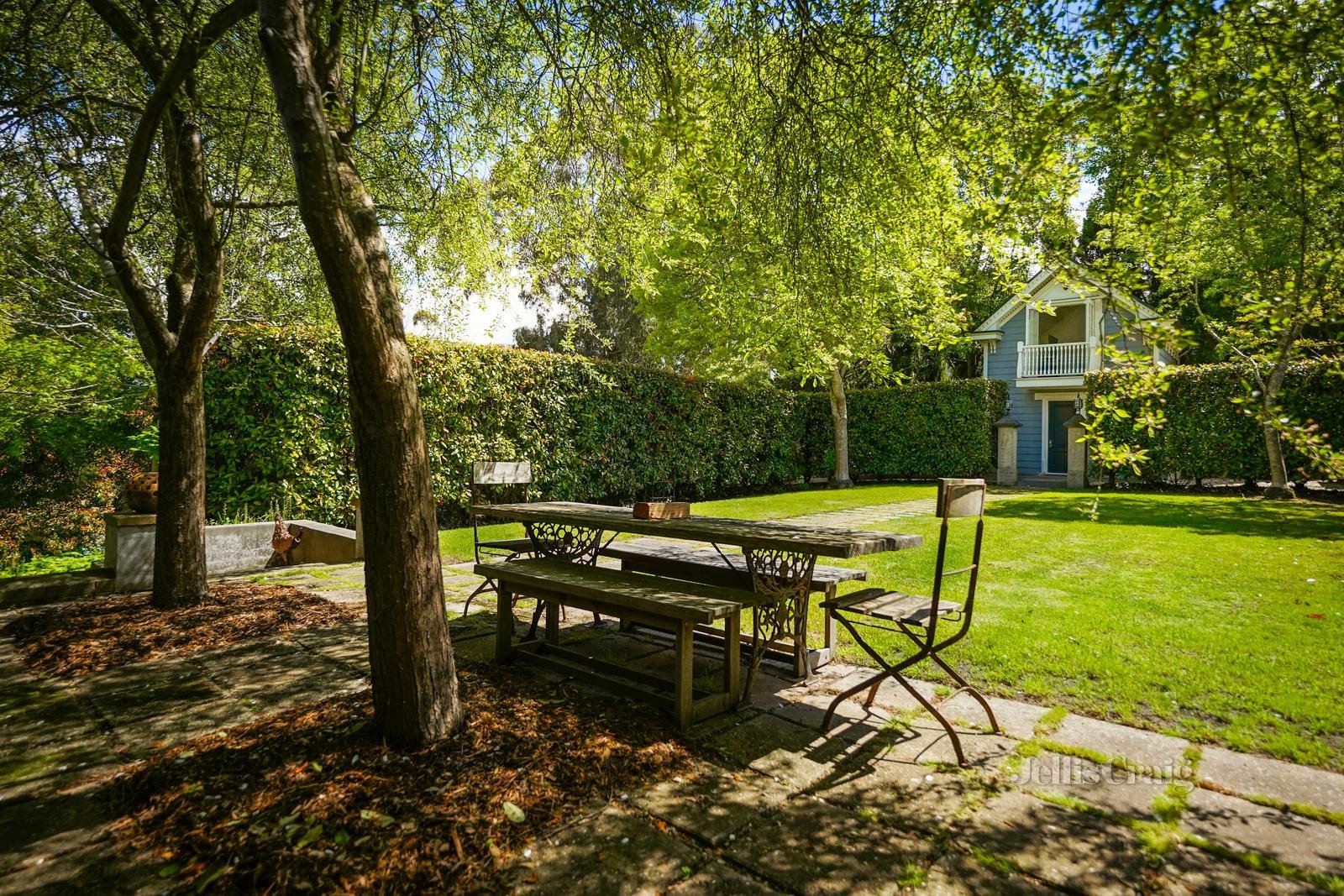 8 Hotham Avenue, Mount&nbsp;Macedon image 6